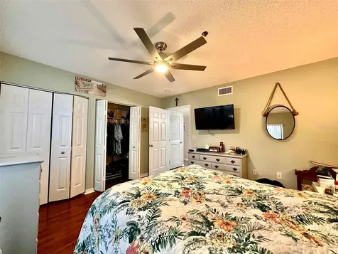 2020 Shangrila Drive Clearwater FL 33763