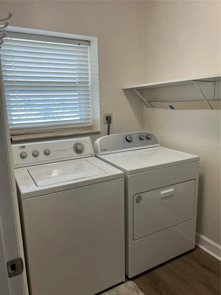 5701 Bahia Del Mar Circle St Petersburg FL 33715
