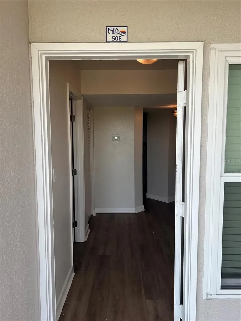 5701 Bahia Del Mar Circle St Petersburg FL 33715