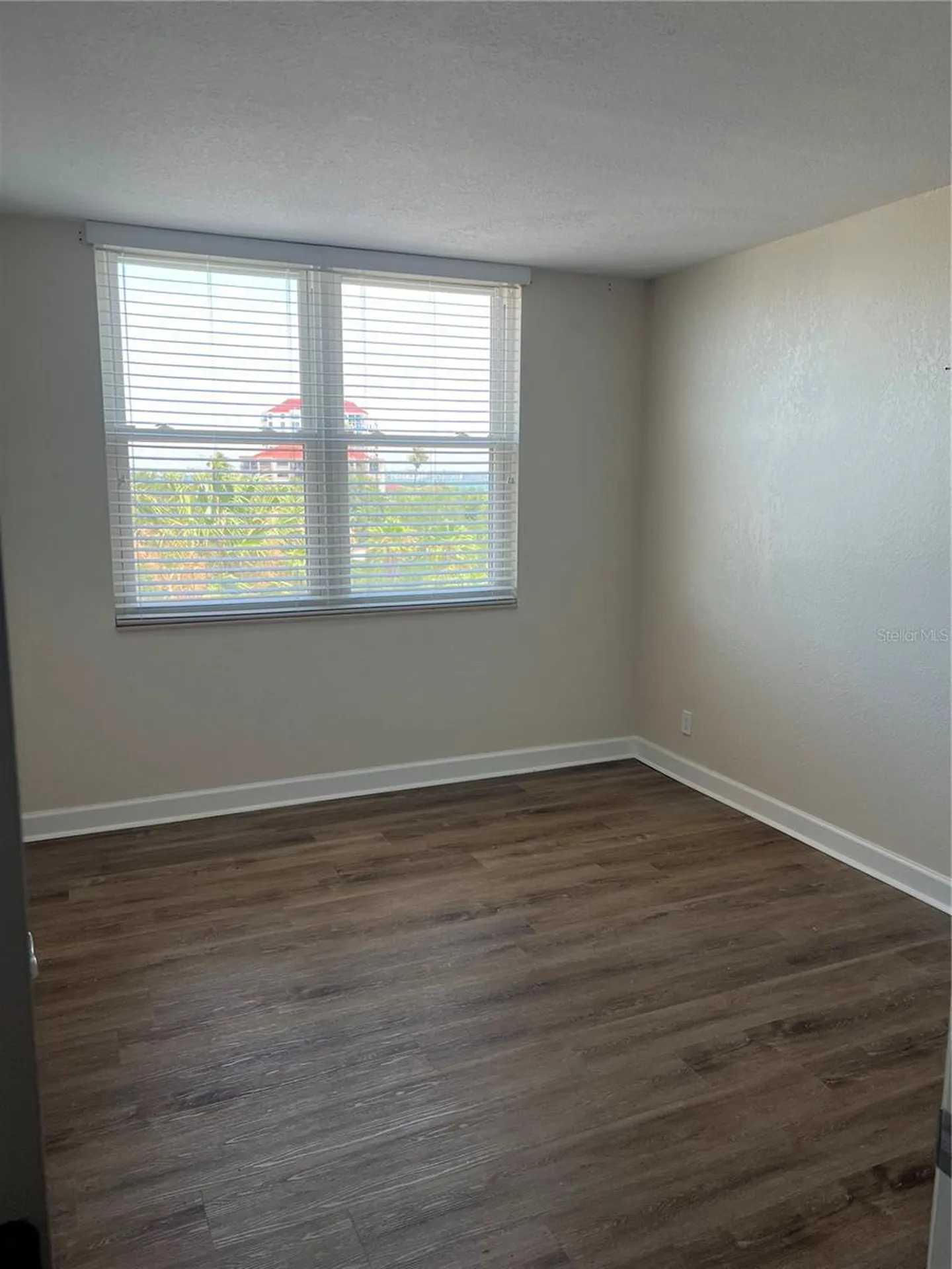 5701 Bahia Del Mar Circle St Petersburg FL 33715