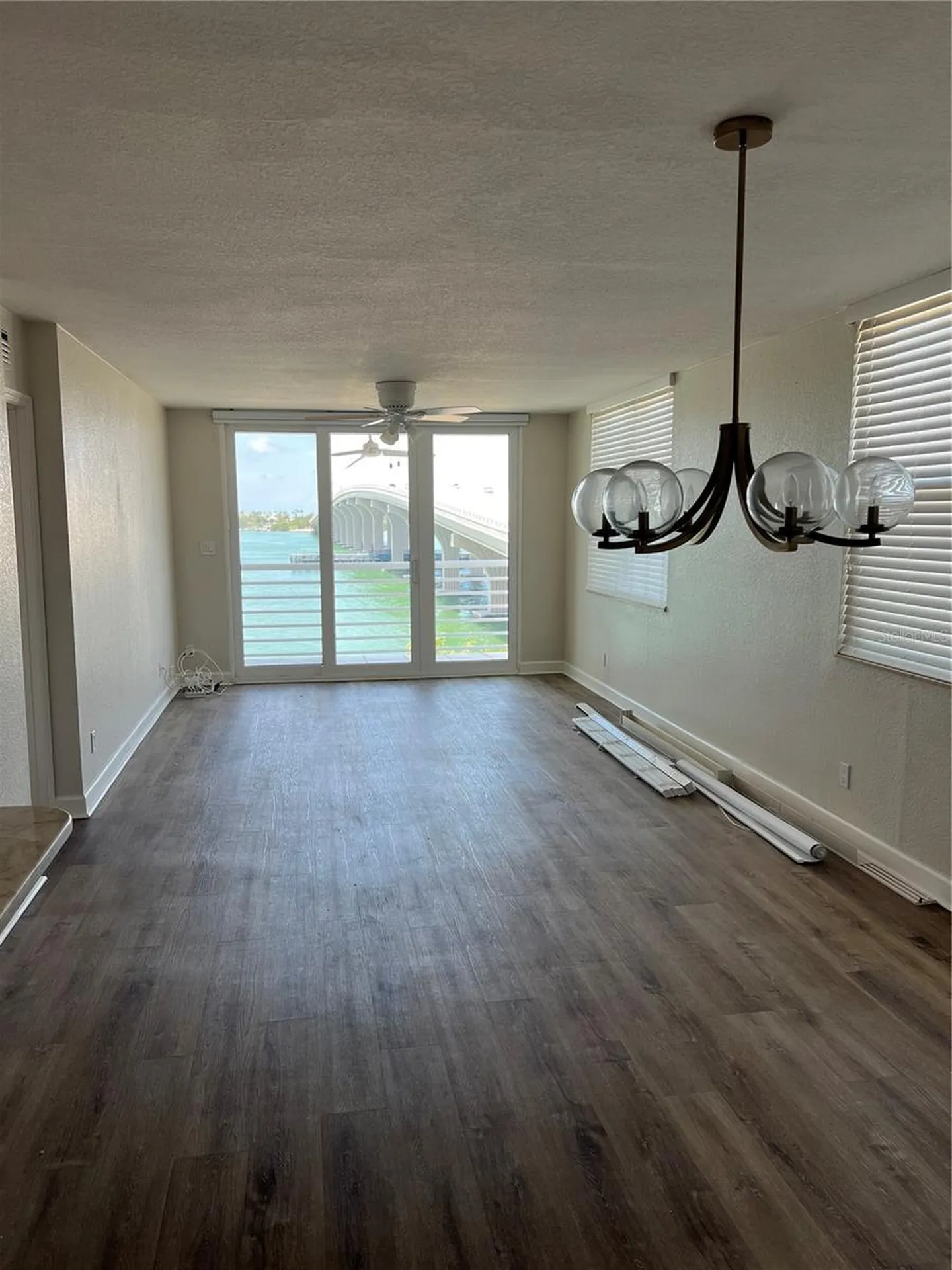 5701 Bahia Del Mar Circle St Petersburg FL 33715