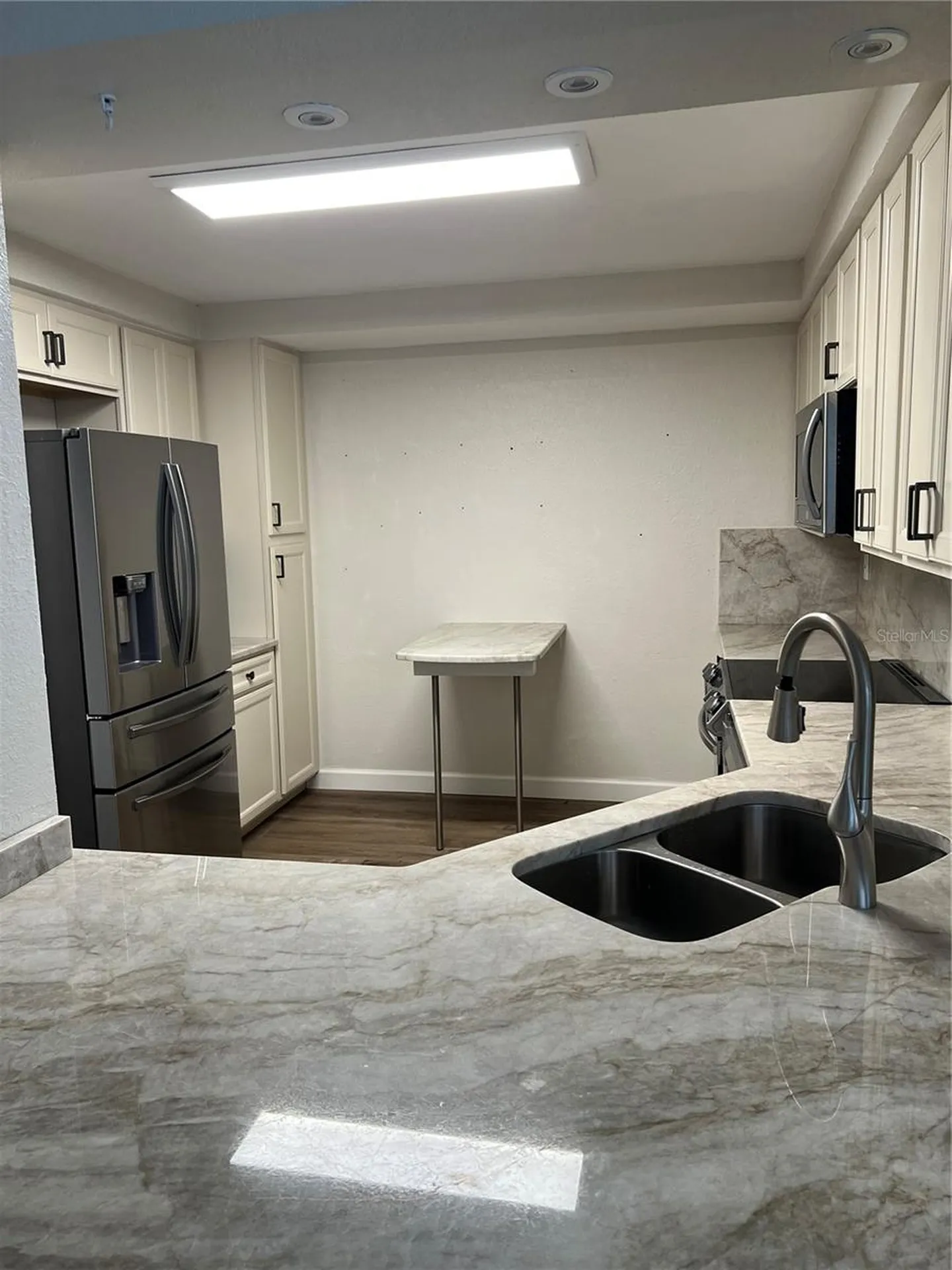 5701 Bahia Del Mar Circle St Petersburg FL 33715