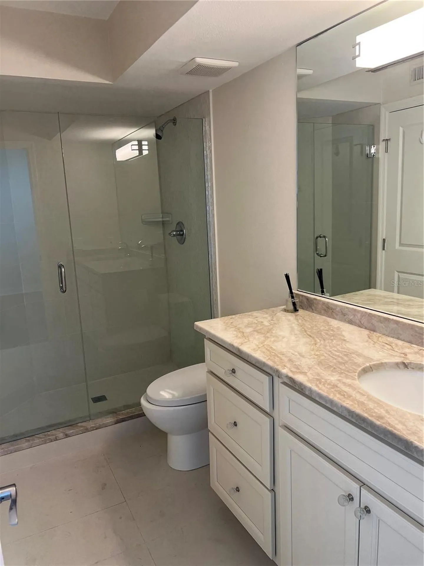 5701 Bahia Del Mar Circle St Petersburg FL 33715