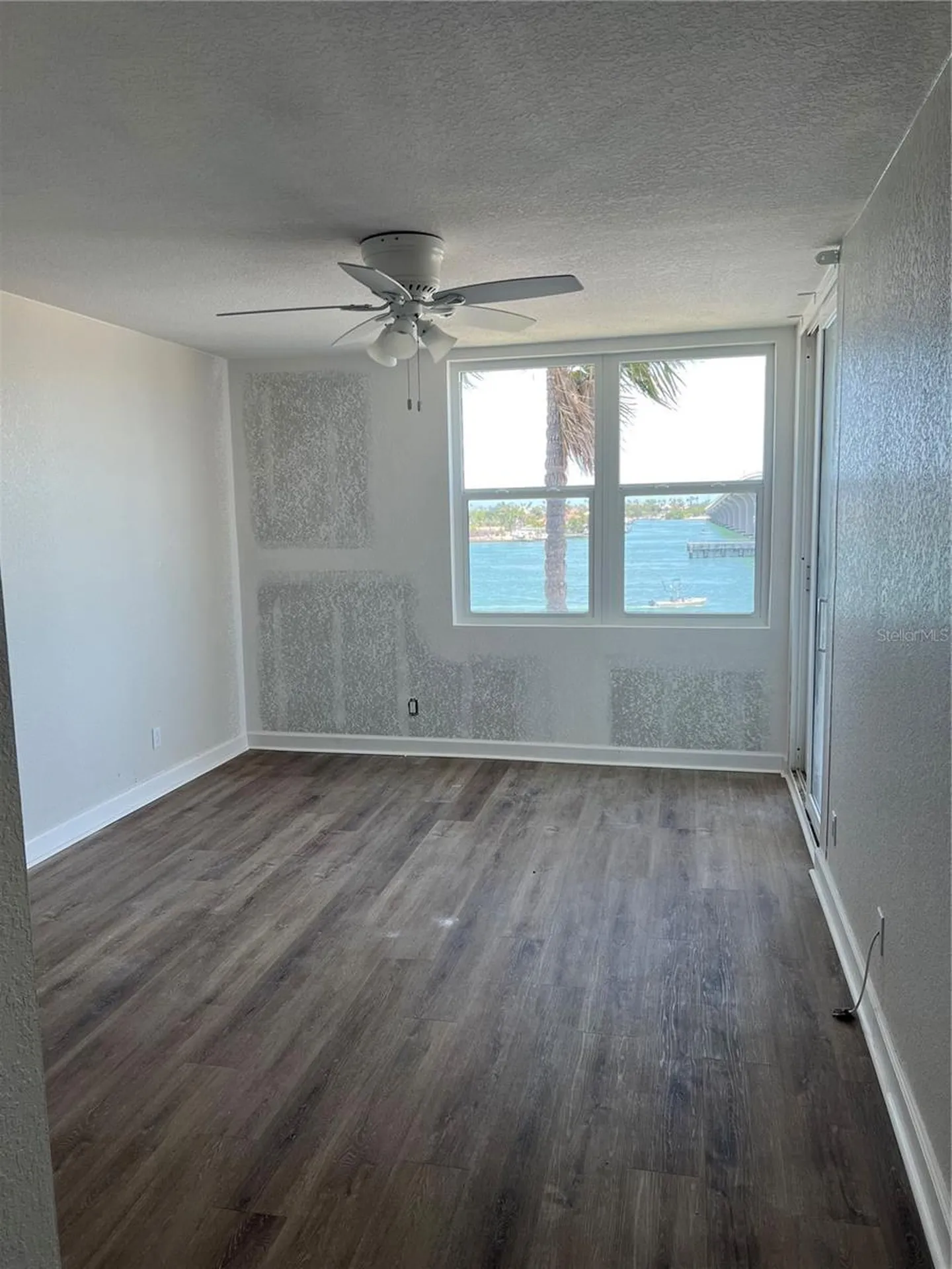 5701 Bahia Del Mar Circle St Petersburg FL 33715