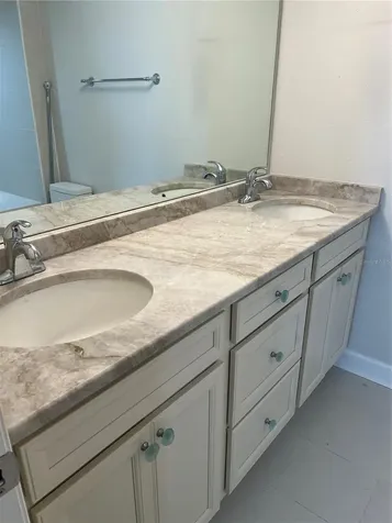5701 Bahia Del Mar Circle St Petersburg FL 33715