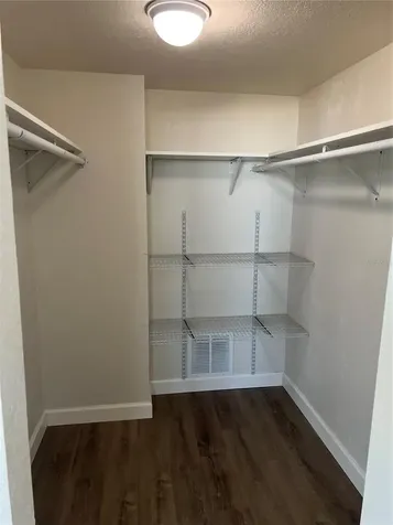 5701 Bahia Del Mar Circle St Petersburg FL 33715
