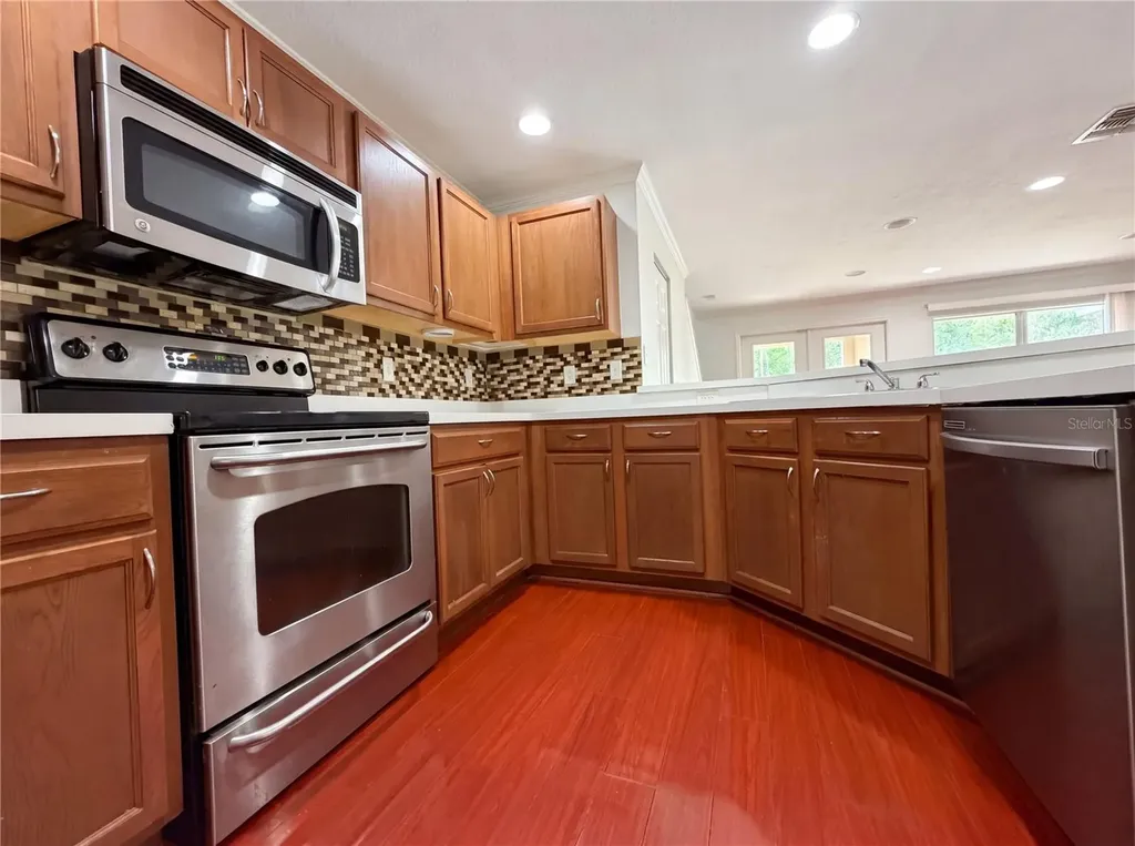 2972 Royal Tuscan Lane Valrico FL 33594