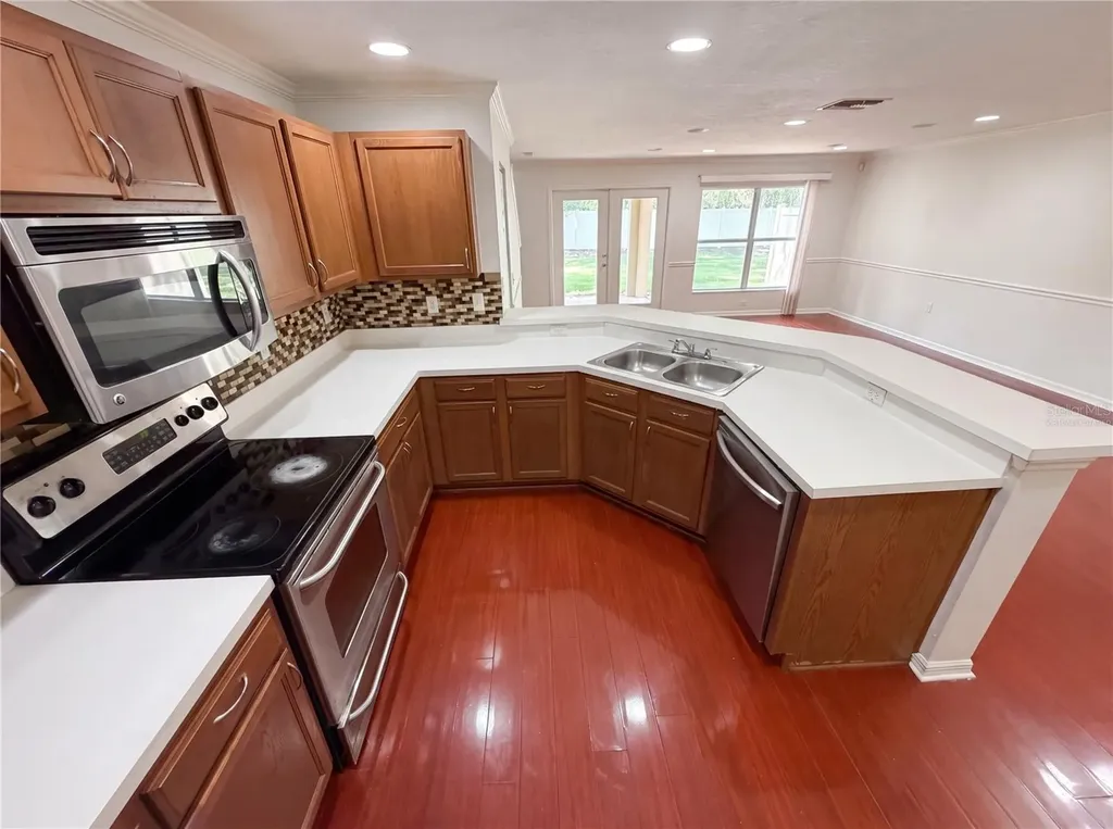 2972 Royal Tuscan Lane Valrico FL 33594