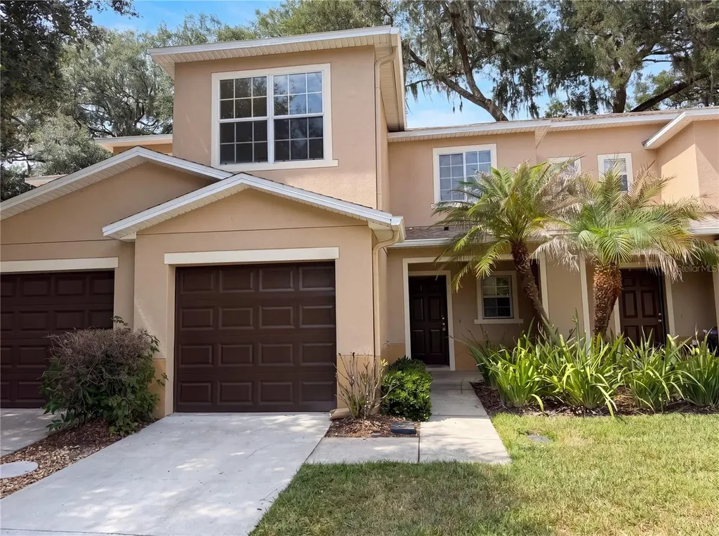 2972 Royal Tuscan Lane Valrico FL 33594