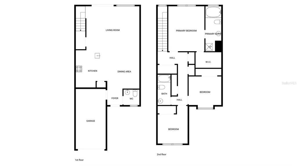 2972 Royal Tuscan Lane Valrico FL 33594