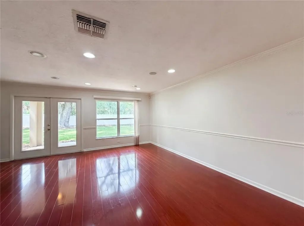 2972 Royal Tuscan Lane Valrico FL 33594