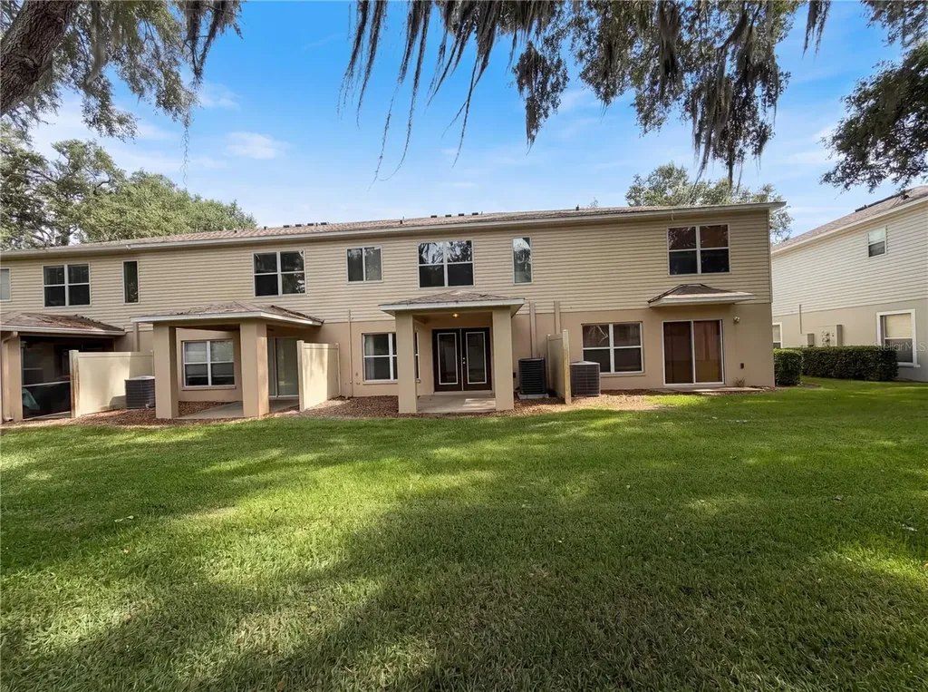 2972 Royal Tuscan Lane Valrico FL 33594