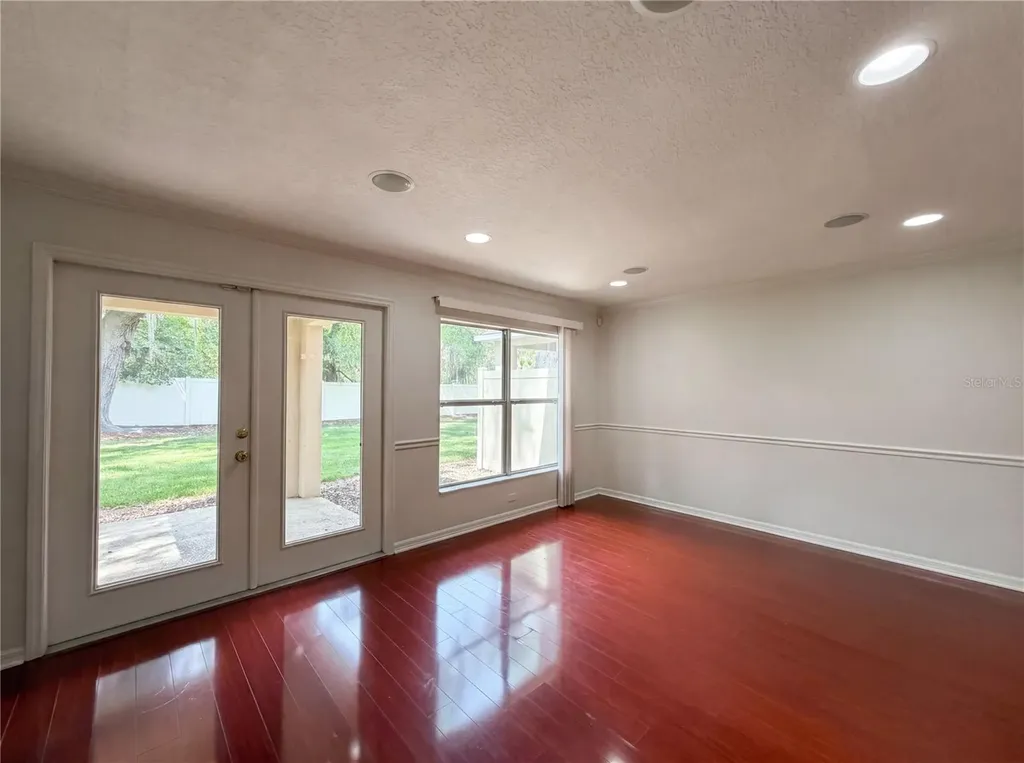 2972 Royal Tuscan Lane Valrico FL 33594