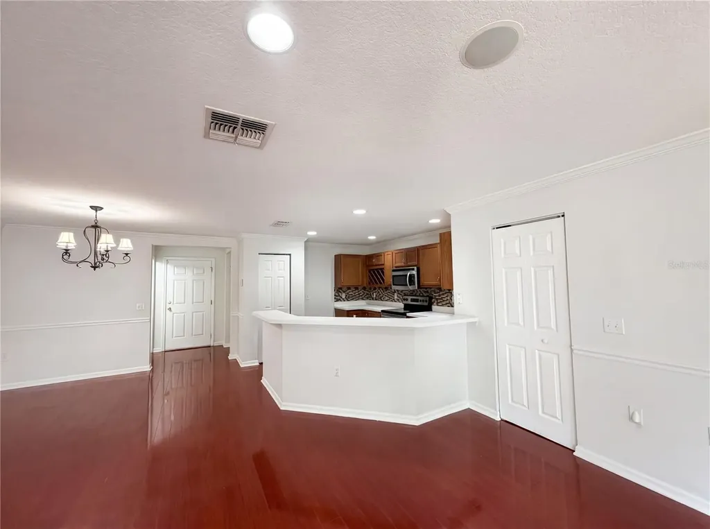2972 Royal Tuscan Lane Valrico FL 33594