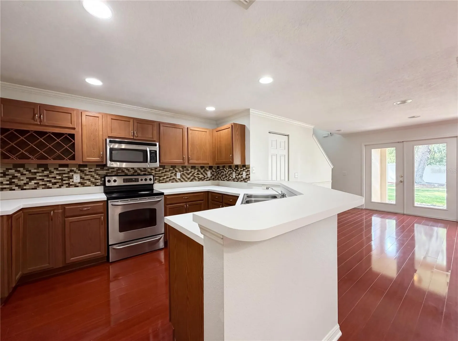 2972 Royal Tuscan Lane Valrico FL 33594