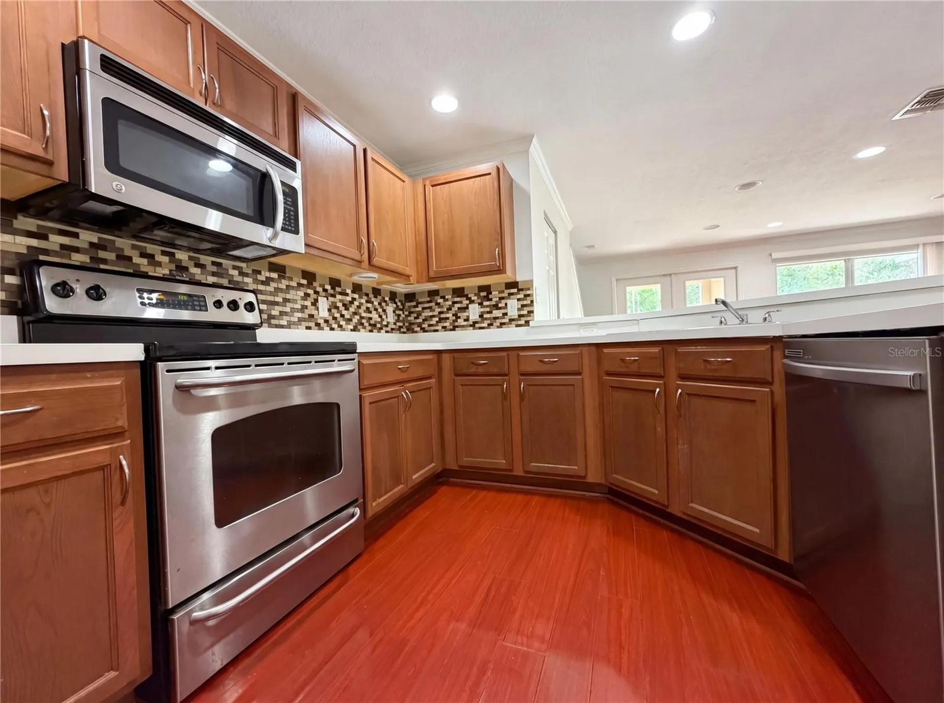 2972 Royal Tuscan Lane Valrico FL 33594