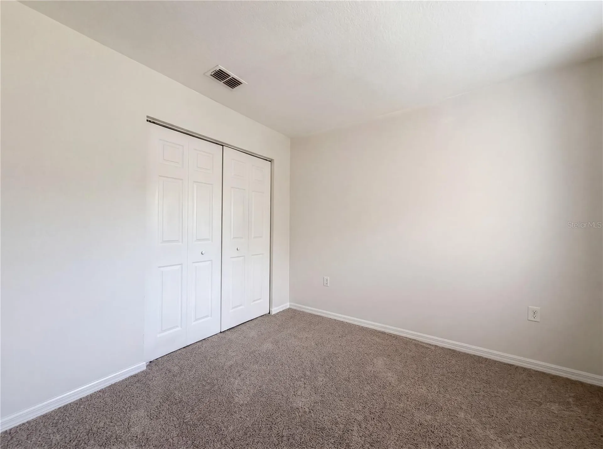 2972 Royal Tuscan Lane Valrico FL 33594