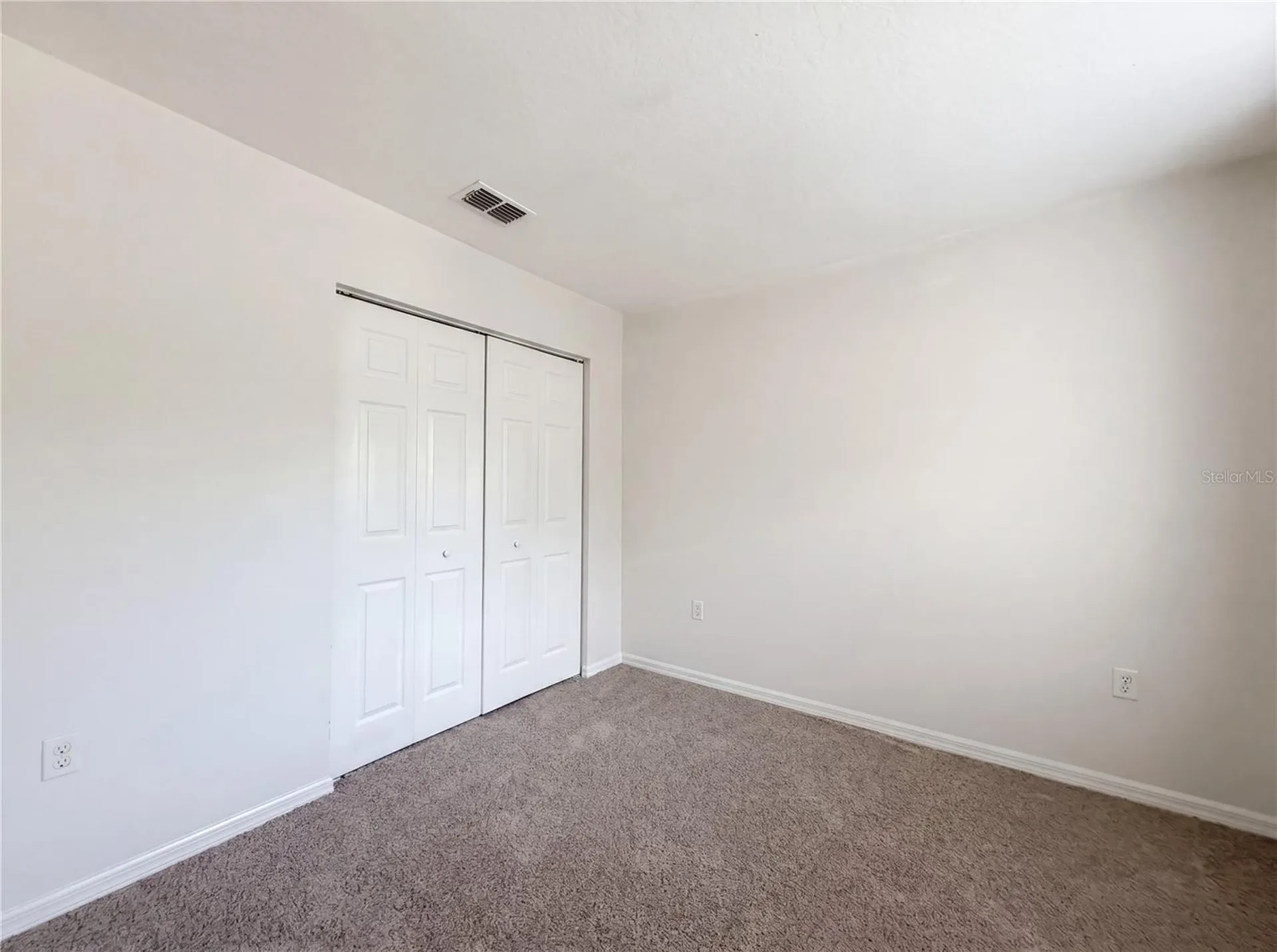 2972 Royal Tuscan Lane Valrico FL 33594