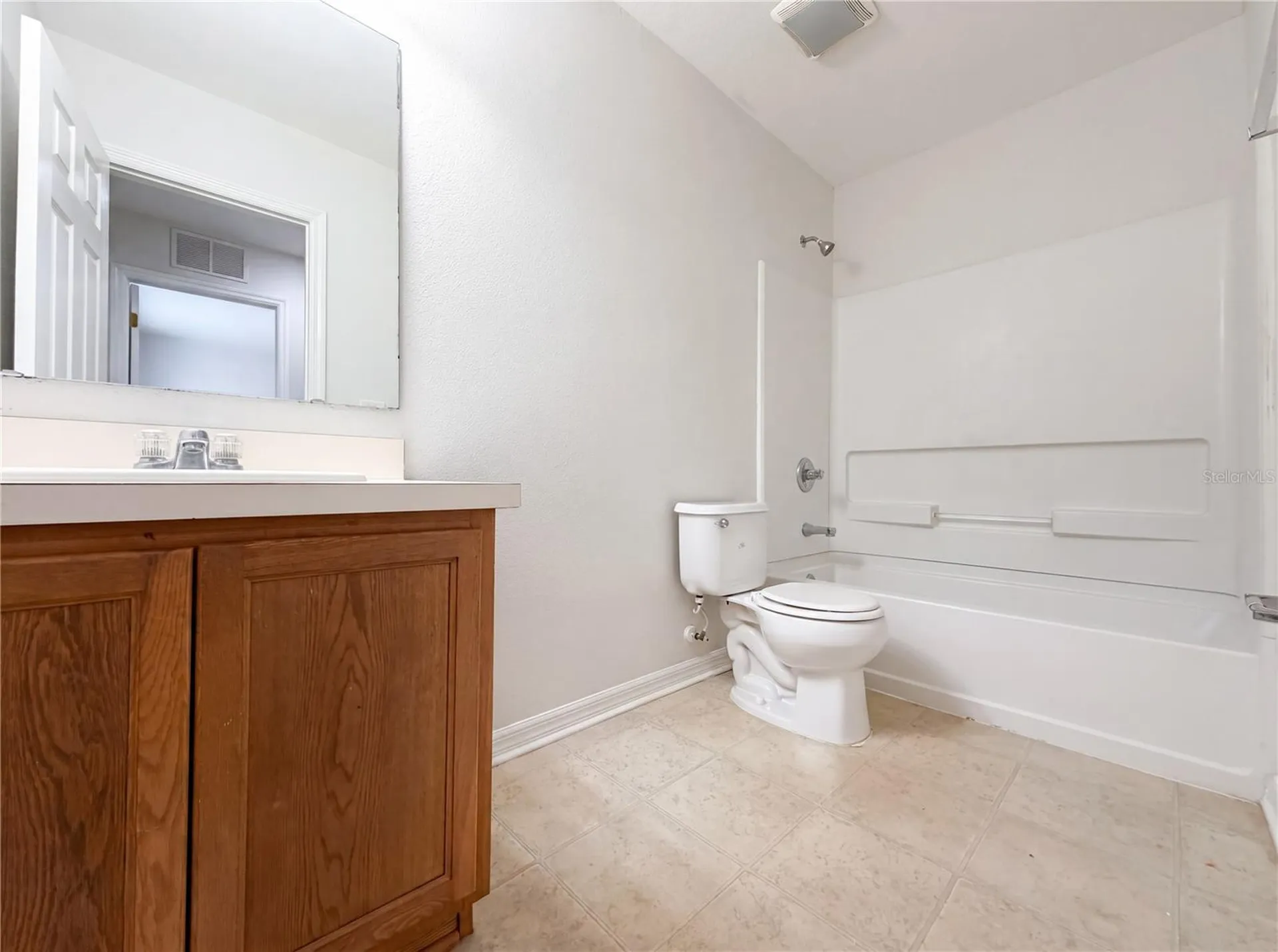 2972 Royal Tuscan Lane Valrico FL 33594