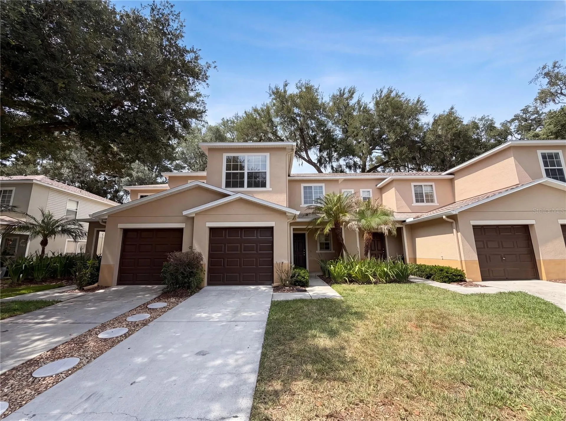 2972 Royal Tuscan Lane Valrico FL 33594