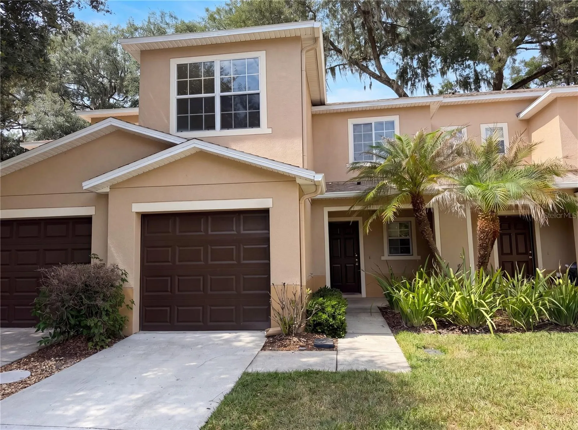 2972 Royal Tuscan Lane Valrico FL 33594