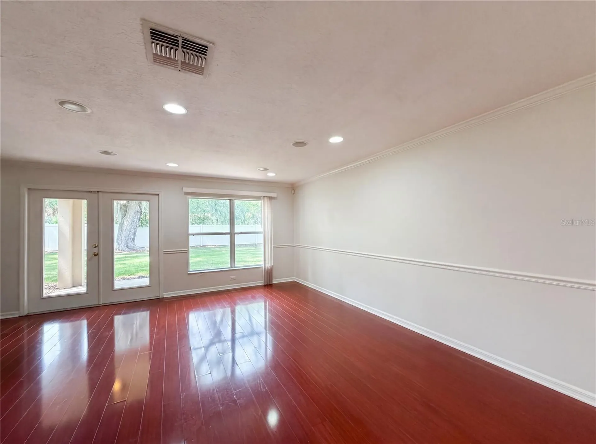 2972 Royal Tuscan Lane Valrico FL 33594