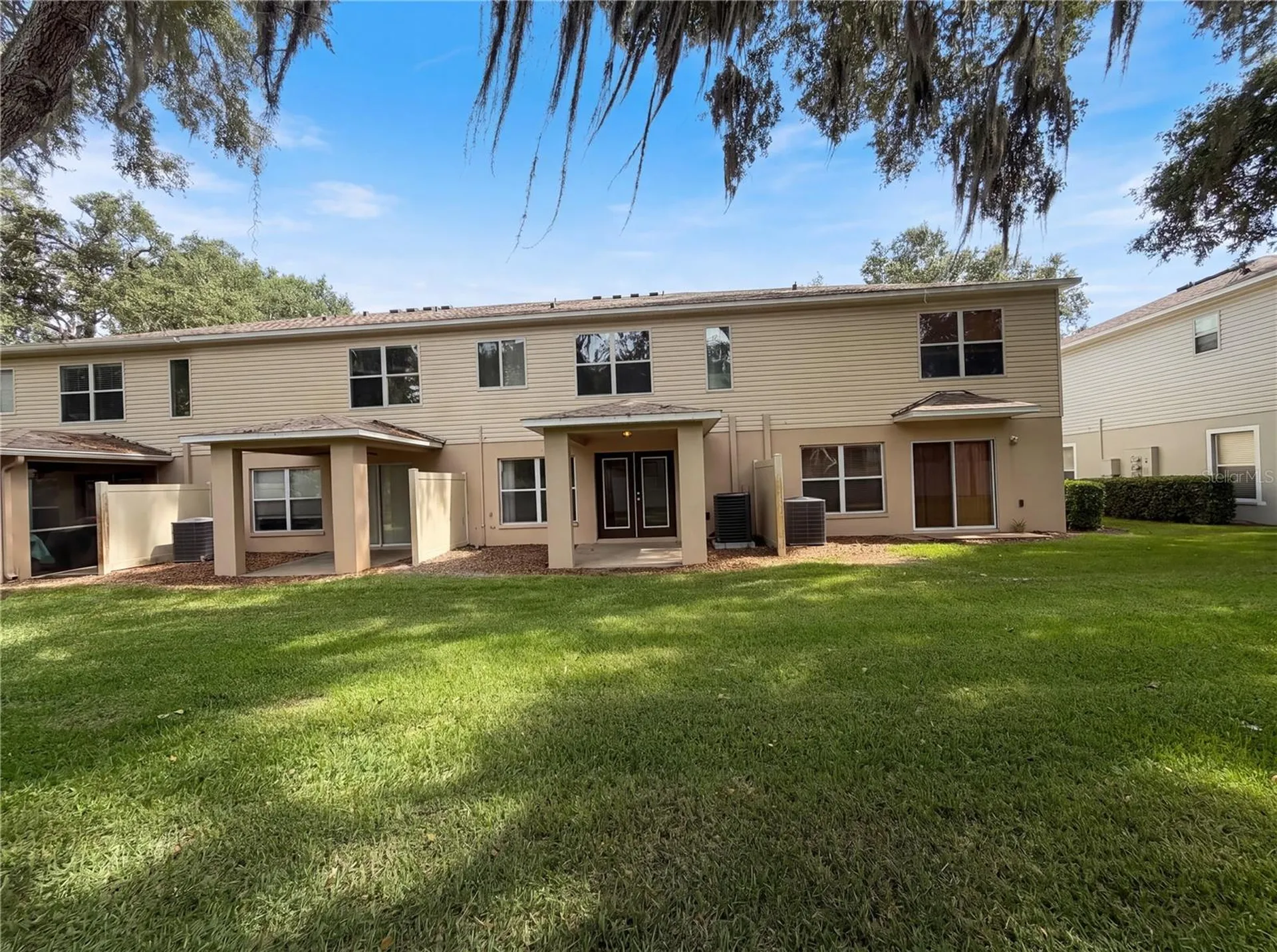 2972 Royal Tuscan Lane Valrico FL 33594