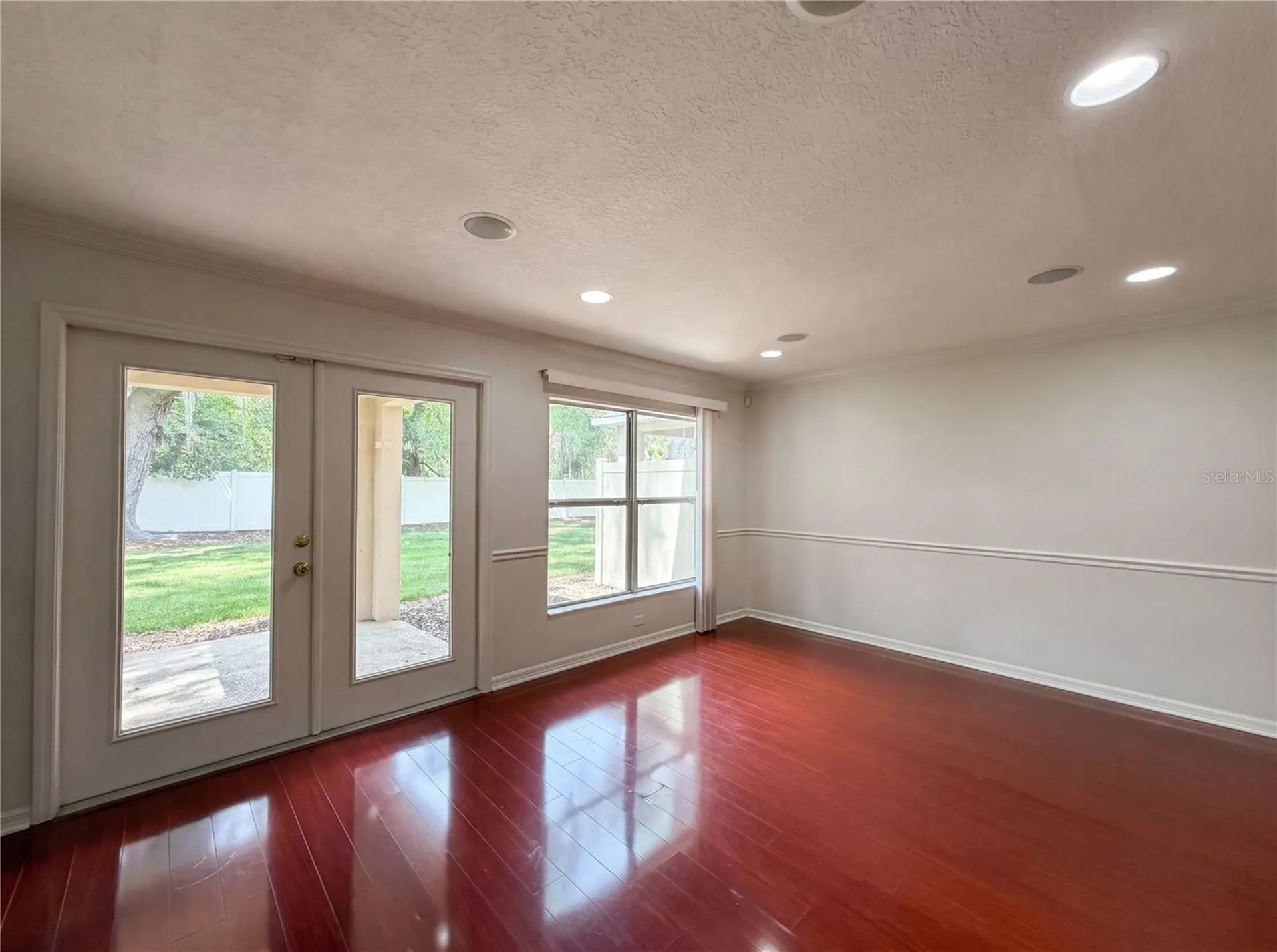 2972 Royal Tuscan Lane Valrico FL 33594