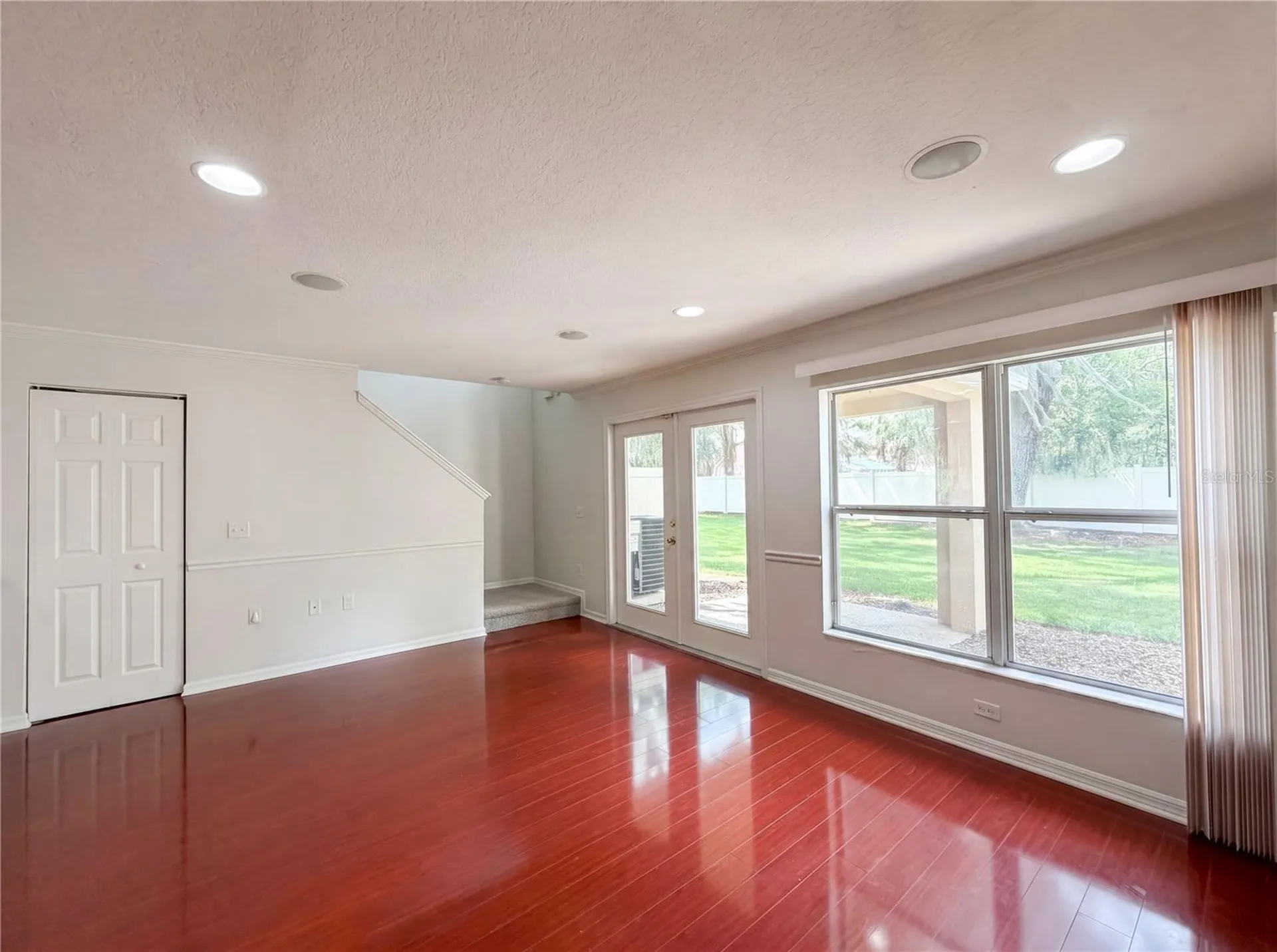 2972 Royal Tuscan Lane Valrico FL 33594