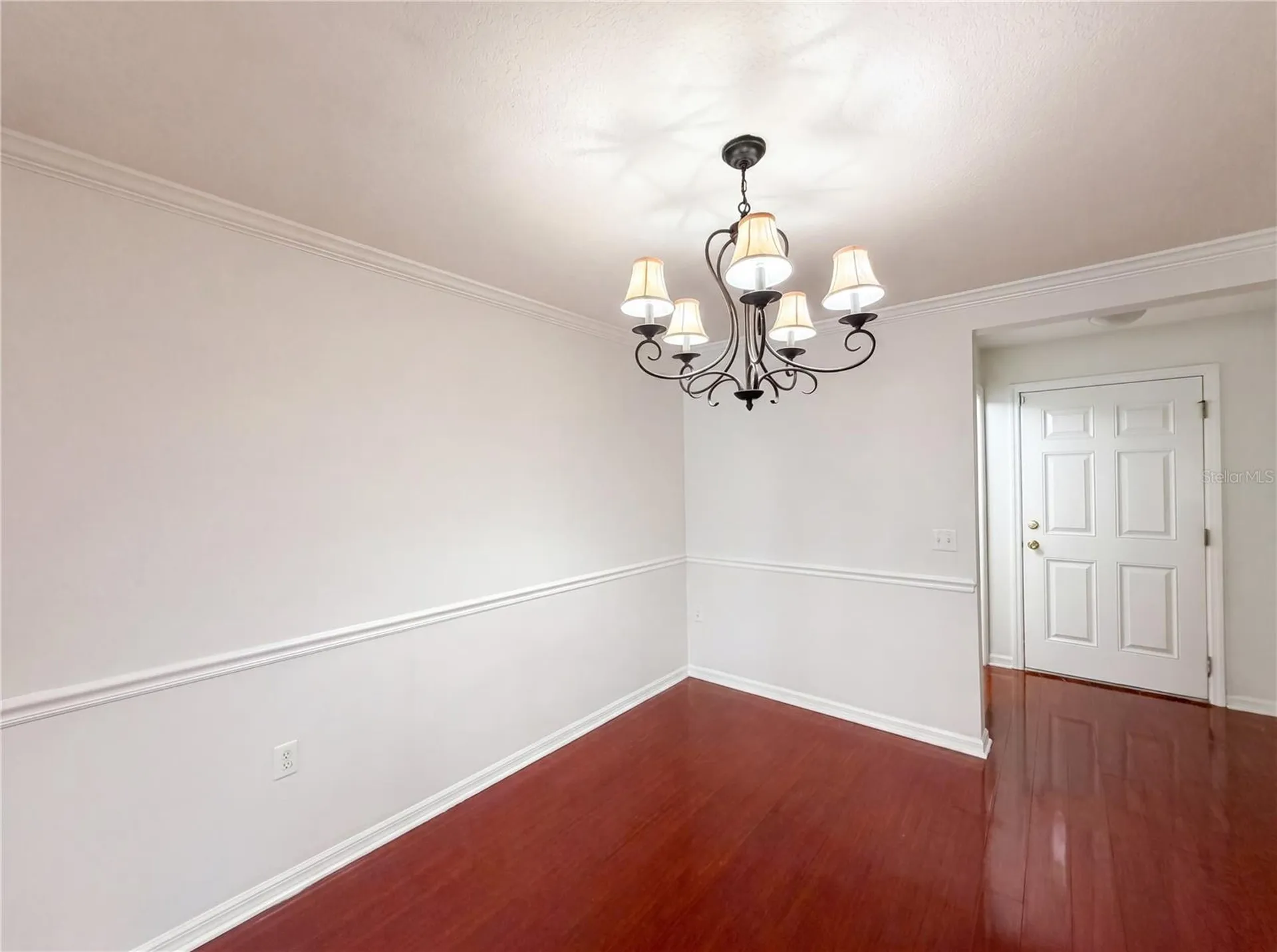 2972 Royal Tuscan Lane Valrico FL 33594