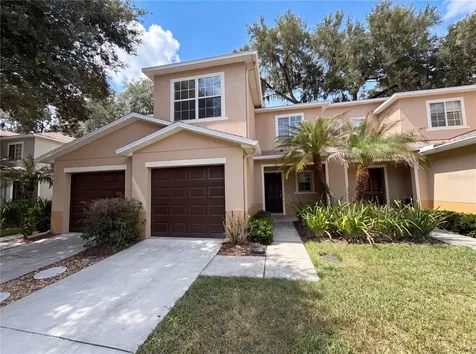 2972 Royal Tuscan Lane Valrico FL 33594