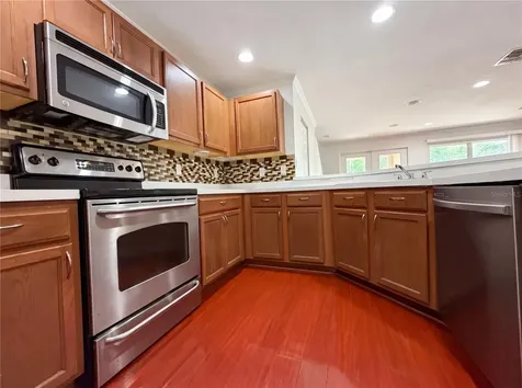 2972 Royal Tuscan Lane Valrico FL 33594
