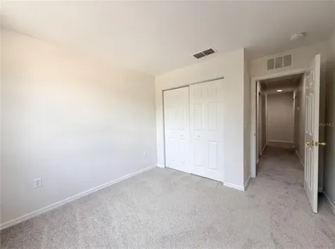 2972 Royal Tuscan Lane Valrico FL 33594