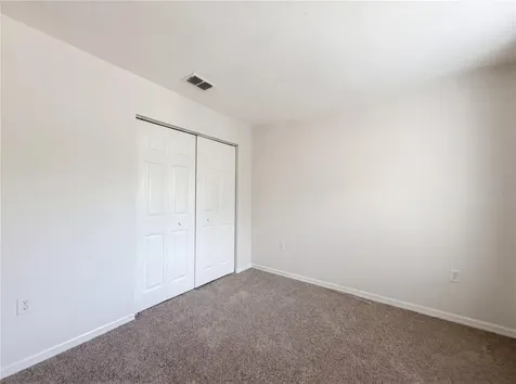 2972 Royal Tuscan Lane Valrico FL 33594