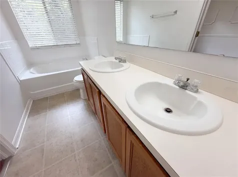 2972 Royal Tuscan Lane Valrico FL 33594