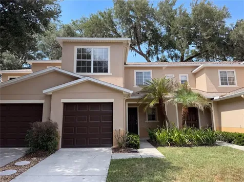 2972 Royal Tuscan Lane Valrico FL 33594