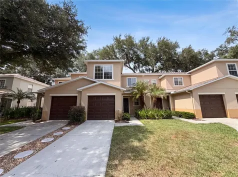 2972 Royal Tuscan Lane Valrico FL 33594