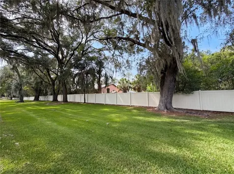 2972 Royal Tuscan Lane Valrico FL 33594