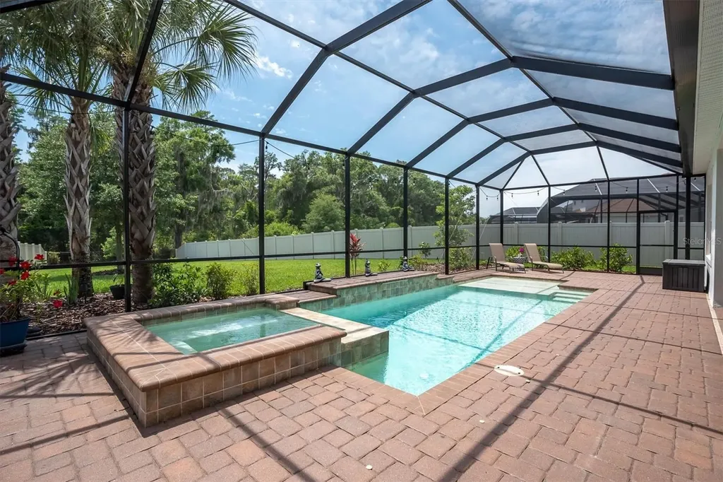 3839 Barbour Trail Odessa FL 33556