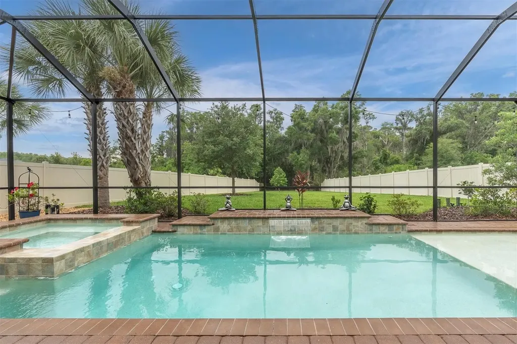 3839 Barbour Trail Odessa FL 33556