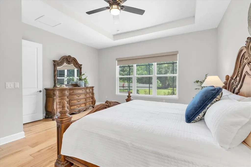 3839 Barbour Trail Odessa FL 33556