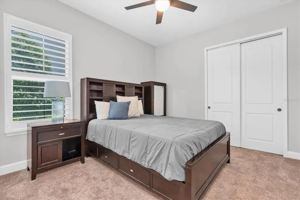 3839 Barbour Trail Odessa FL 33556