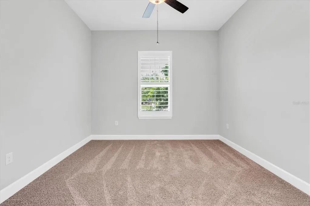 3839 Barbour Trail Odessa FL 33556