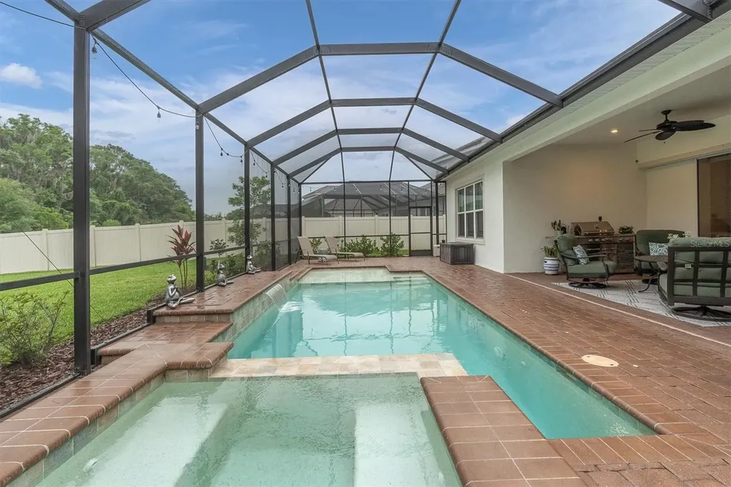 3839 Barbour Trail Odessa FL 33556