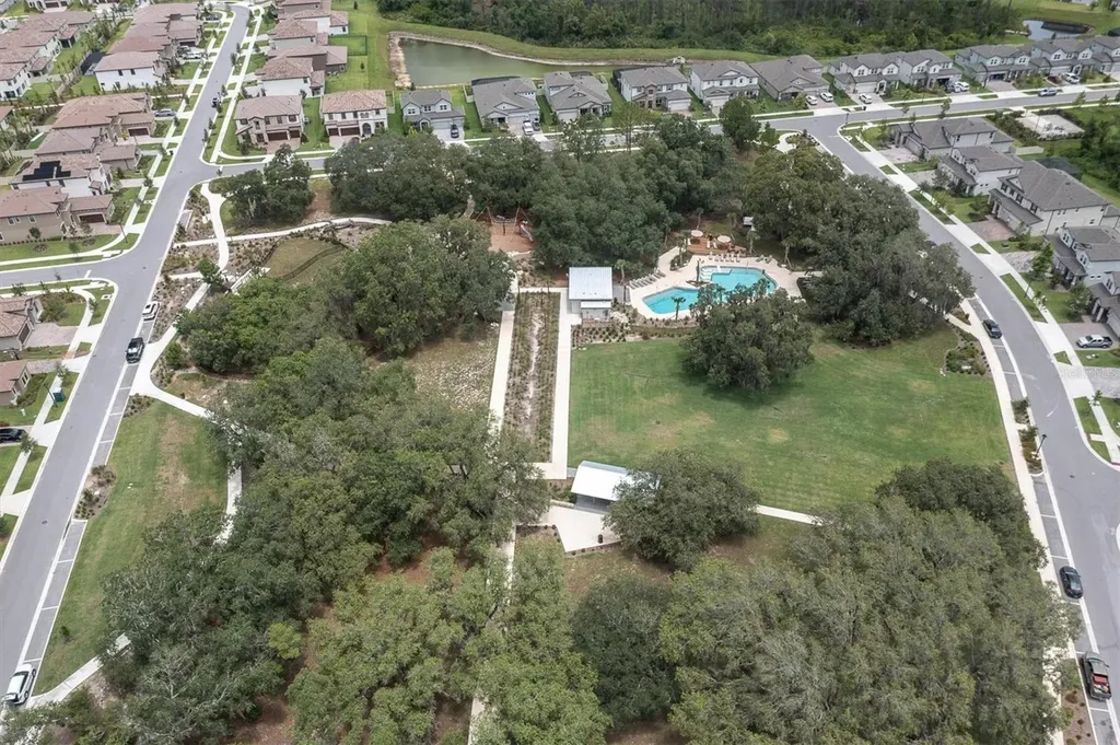 3839 Barbour Trail Odessa FL 33556