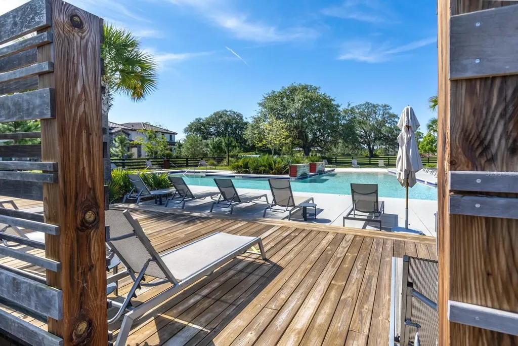 3839 Barbour Trail Odessa FL 33556