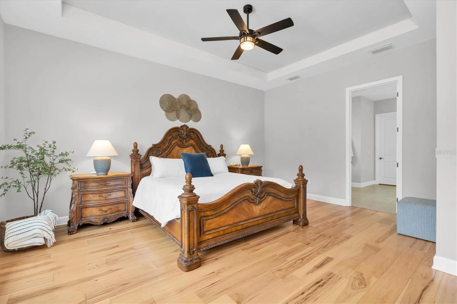 3839 Barbour Trail Odessa FL 33556