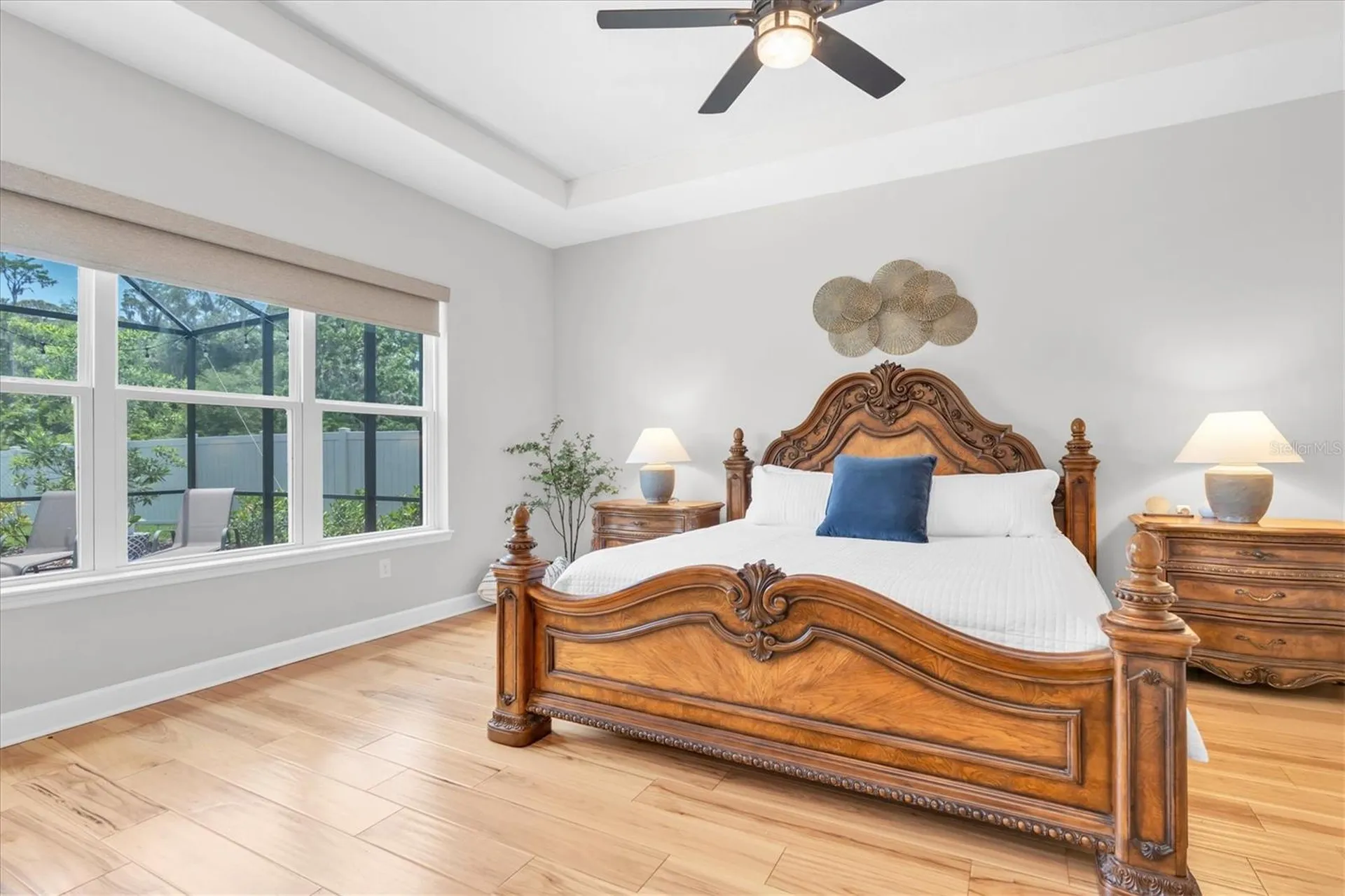 3839 Barbour Trail Odessa FL 33556