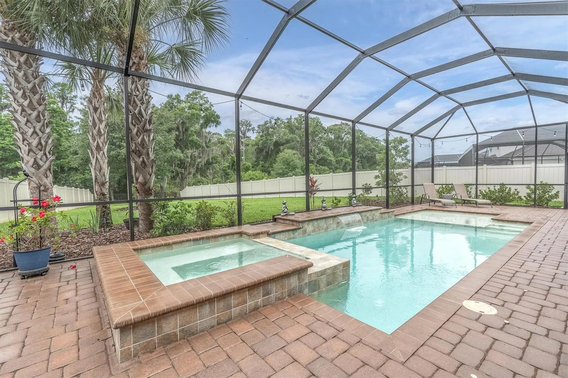 3839 Barbour Trail Odessa FL 33556