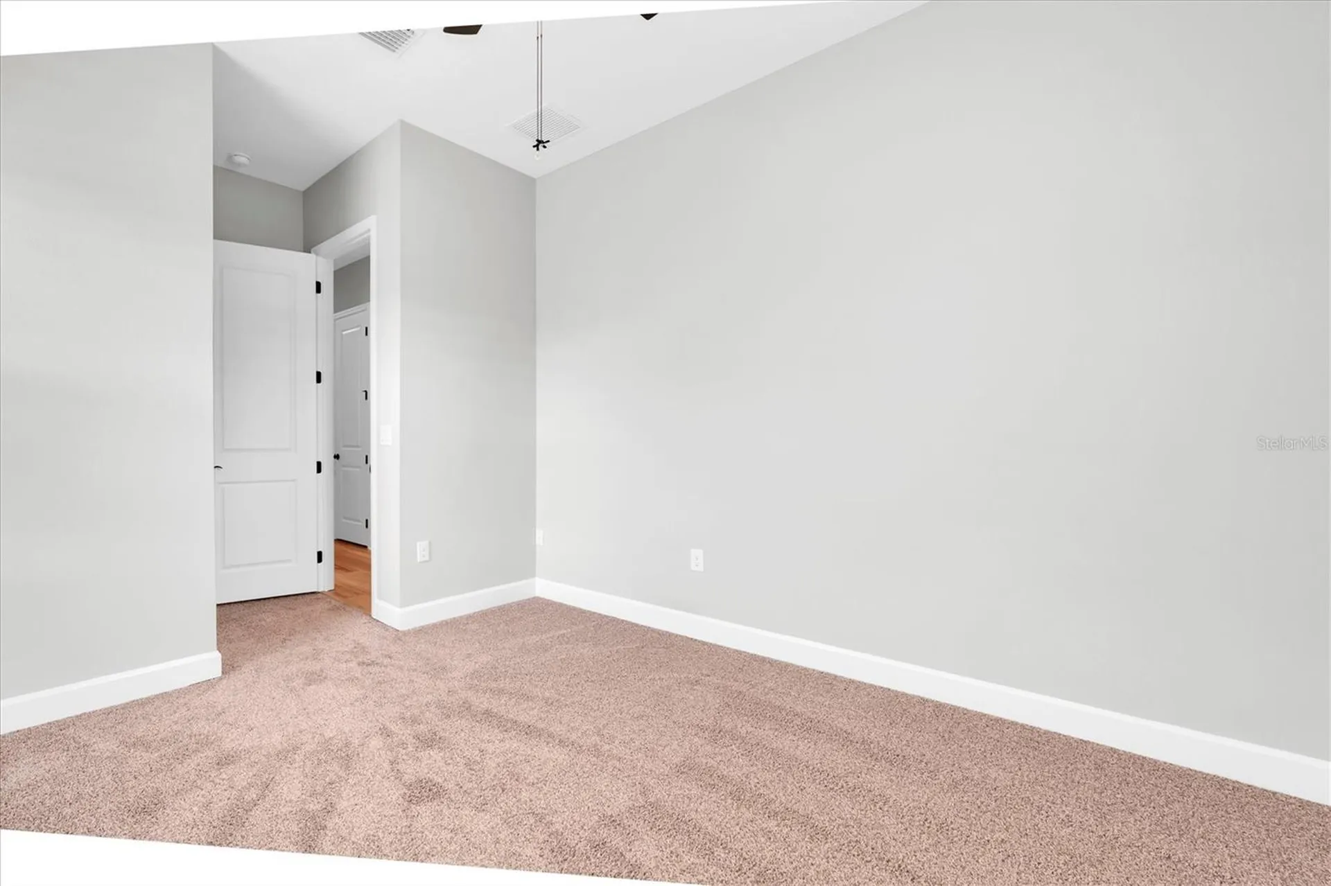 3839 Barbour Trail Odessa FL 33556